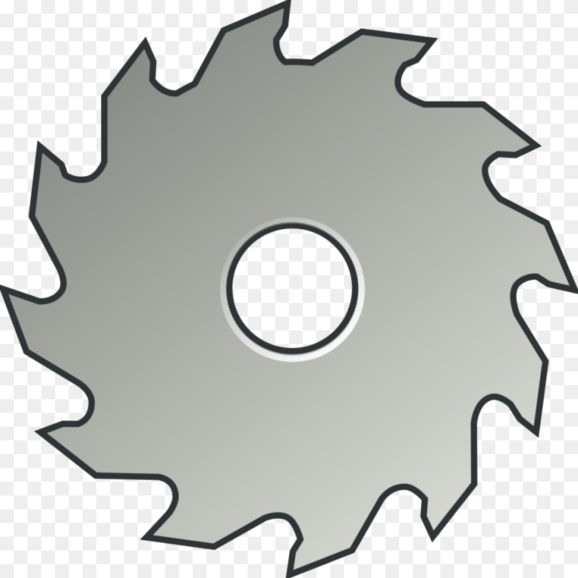 Clip Art Saw, Machine, Electronics, Gas Pump, Hardware PNG
