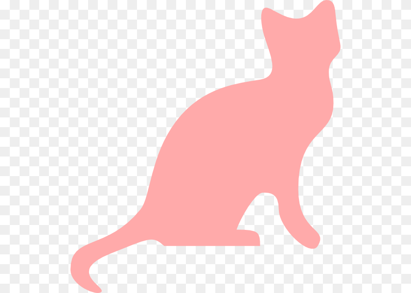 Clip Art Sleeping Kitty, Animal, Cat, Mammal, Pet Transparent PNG