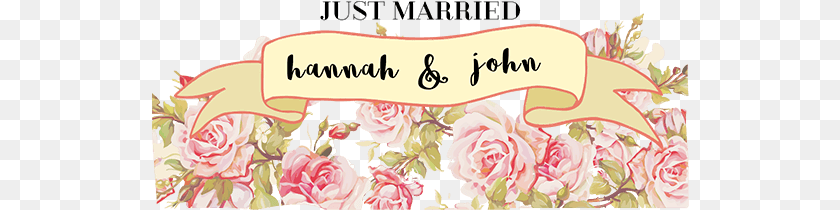 Clip Art Snappyink Maker For Cartoon, Floral Design, Flower, Graphics, Pattern PNG