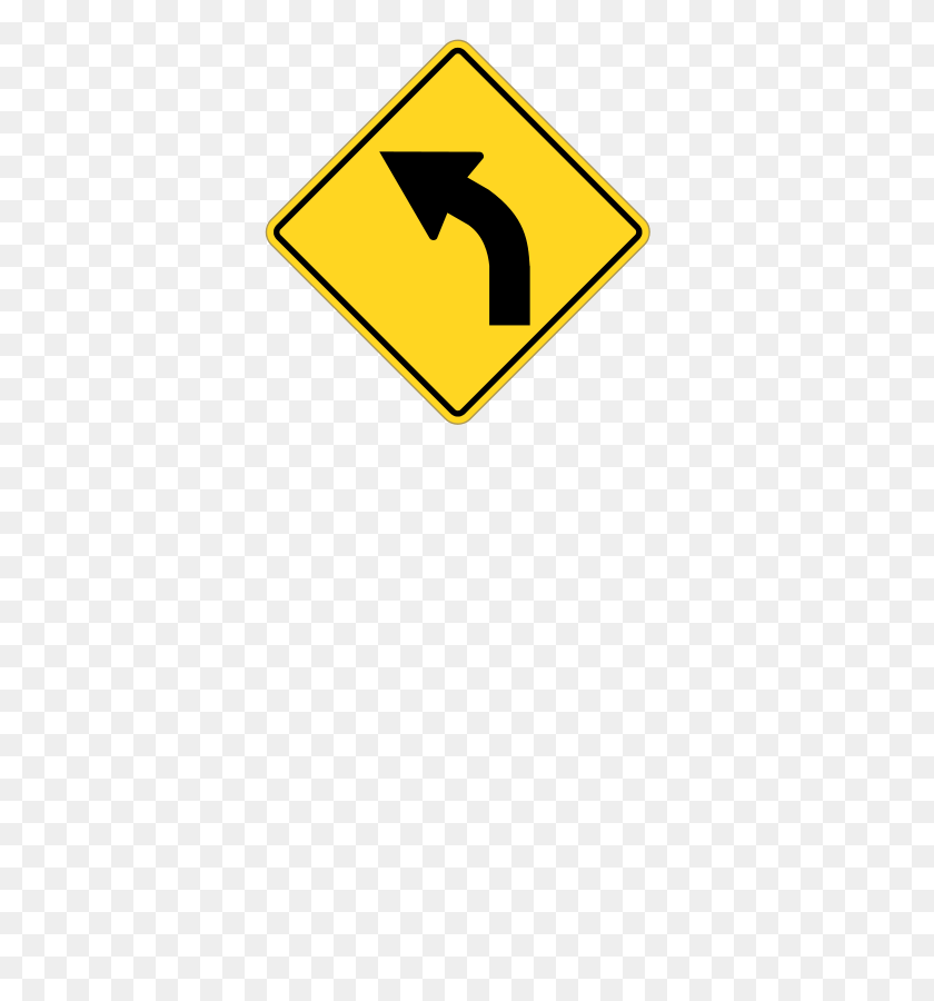 Clip Art Stairs, Sign, Symbol, Road Sign PNG