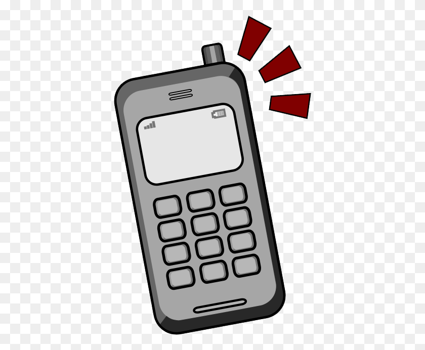 391x632 Клипарт Stock Мобильный Телефон Мобильный Телефон Картинки, Электроника, Телефон, Мобильный Телефон Hd Png Скачать