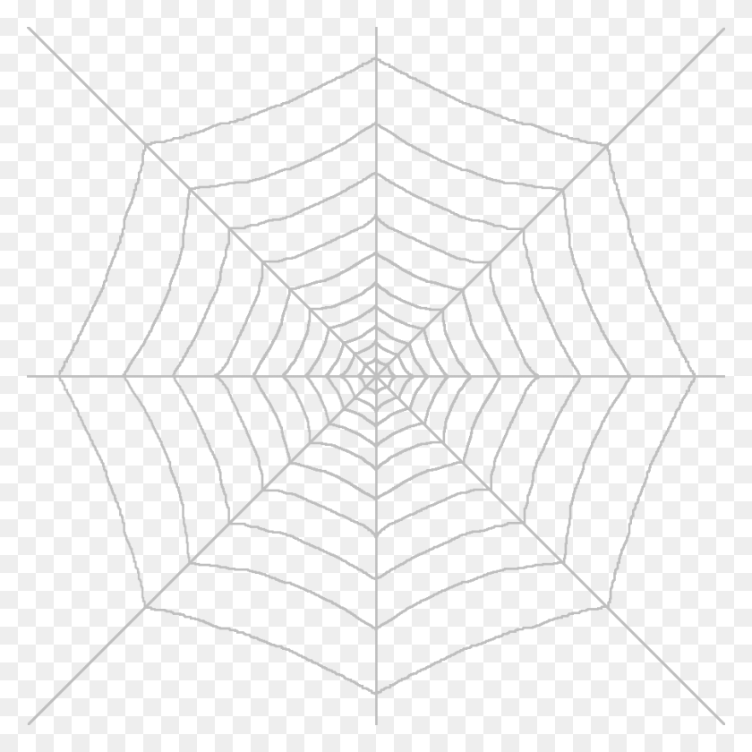 900x900 Clip Art Stock Spider Man For Free Spider Web, Soccer Ball, Ball, Soccer HD PNG Download