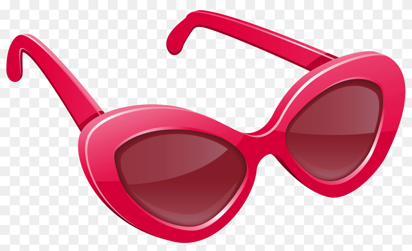 5000x3051 Clip Art Sunglasses Pictures David Simchi Levi, Accessories, Glasses, Goggles Transparent PNG