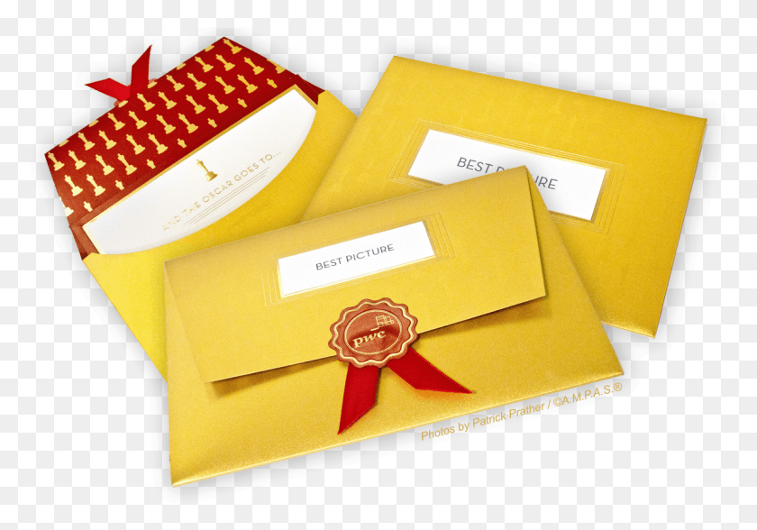 1191x807 Clip Art Toda Forma De Amor Oscar Envelope, Box, Mail, Text HD PNG Download