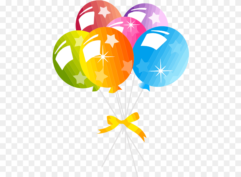 Clip Art Background Birthday Balloon, Baby, Person Transparent PNG