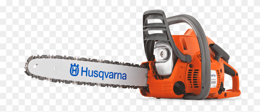 1901x737 Clip Art Transparent Chain Saw For Free Husqvarna 356 Chainsaw, Tool, Chain Saw, Lawn Mower HD PNG Download
