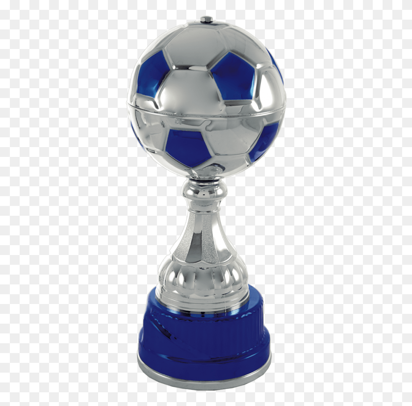 330x768 Clip Art Trofeo Deporte Balon De Imagenes De Trofeos De Fut, Glass, Soccer Ball, Ball Hd Png Download