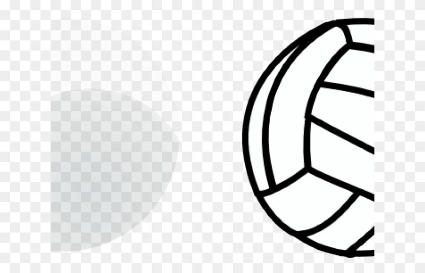 640x480 Clip Art Volley Ball, Team Sport, Sport, Team HD PNG Download