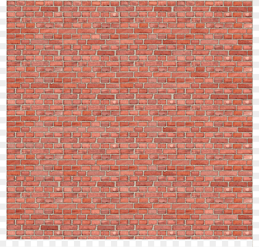 Clip Art Wall Brickwork Material Wood Red Brick, Architecture, Building, Texture Clipart PNG