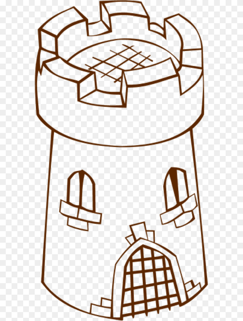 Clip Art Watch Clipart PNG