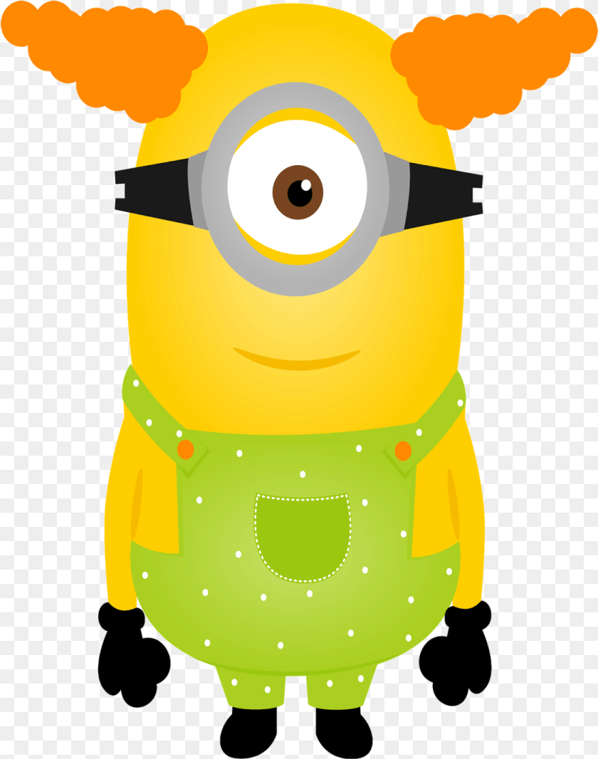 1119x1420 Clip Arts Related To Minions Heroes Clipart, Baby, Person, Plush, Toy Transparent PNG