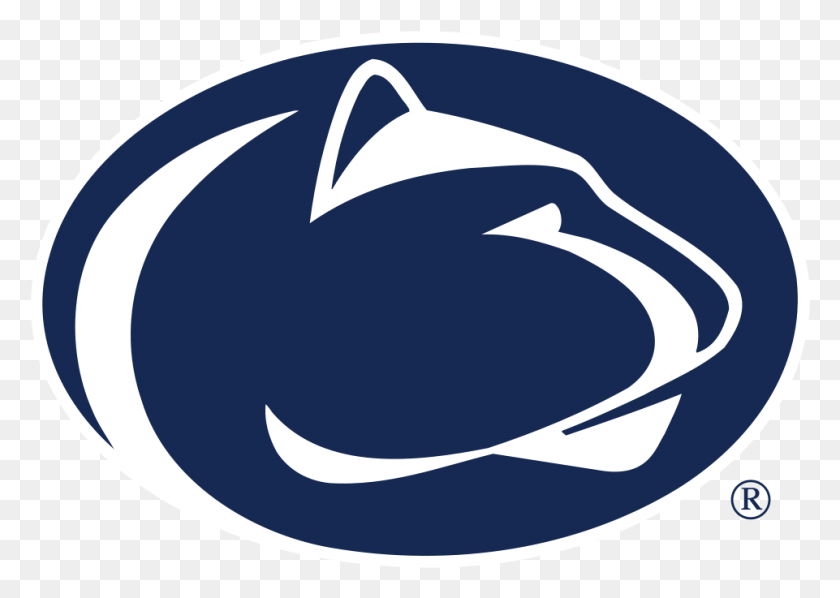 961x663 Clip Arts Related To Penn State Logo Transparent, Label, Text, Outdoors HD PNG Download