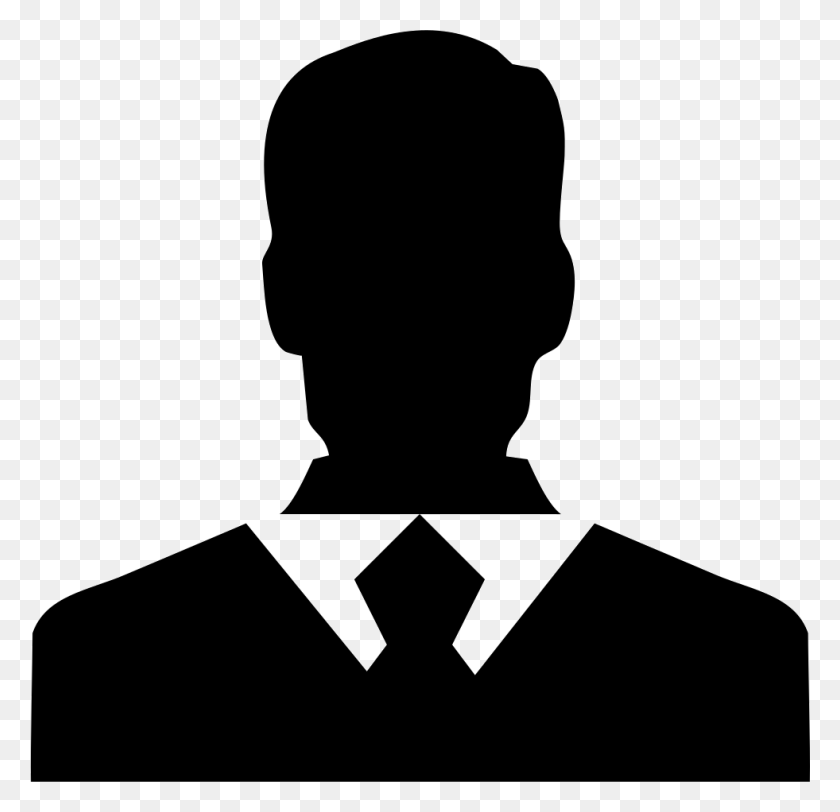 981x946 Clip Black And White General Icon Free Silhouette Of Head Shot, Symbol, Stencil HD PNG Download