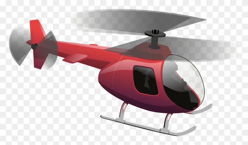 2249x1246 Clip Black And White Library Big Image Animated Helicopter Gif, Aircraft, Vehicle, Transportation HD PNG Download