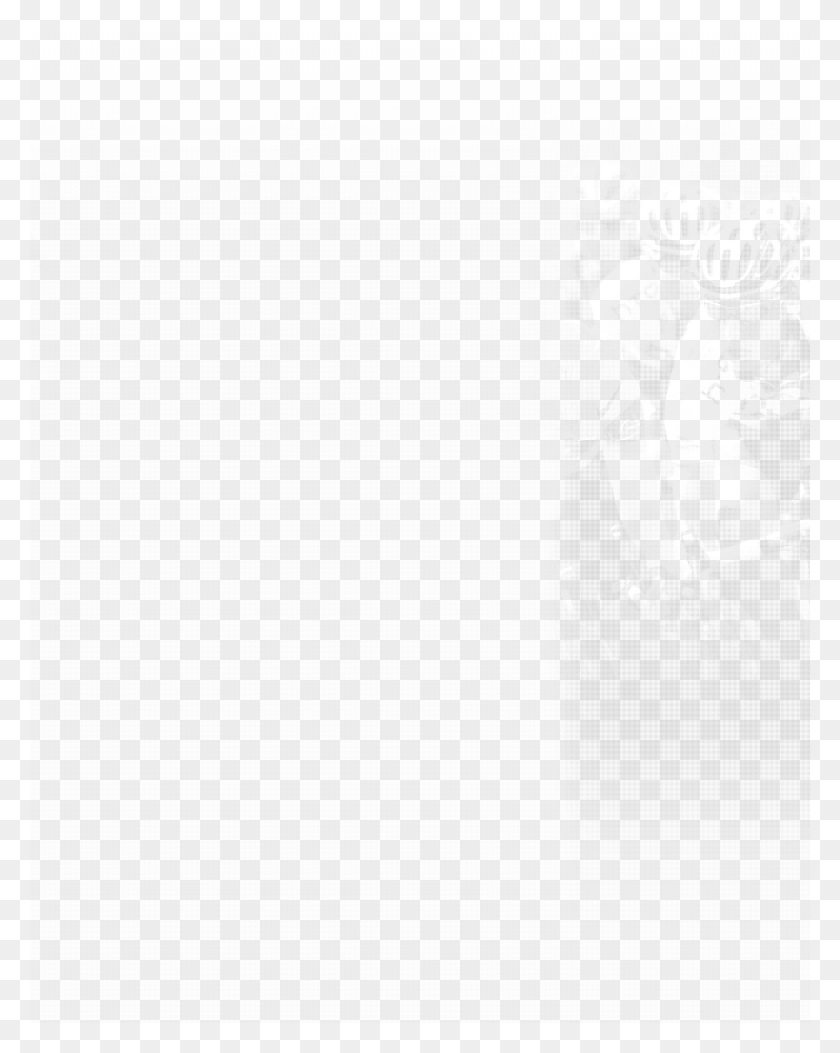 1264x1610 Клип Черно-Белый Stock Adobe Photoshop Создание Бумаги, Текст, Птица, Животное Hd Png Скачать