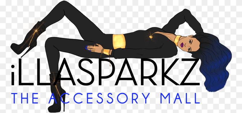 Clip For Women, Clothing, Footwear, Shoe, Person Transparent PNG