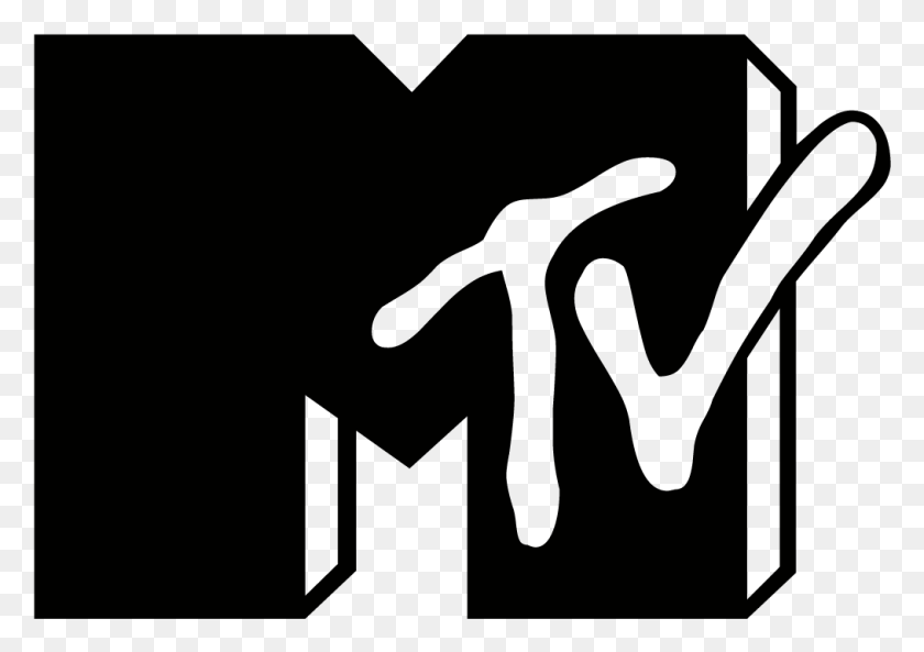 1014x694 Clip Free Mtv Yesyesbd Music Channels In India, Quake HD PNG Download