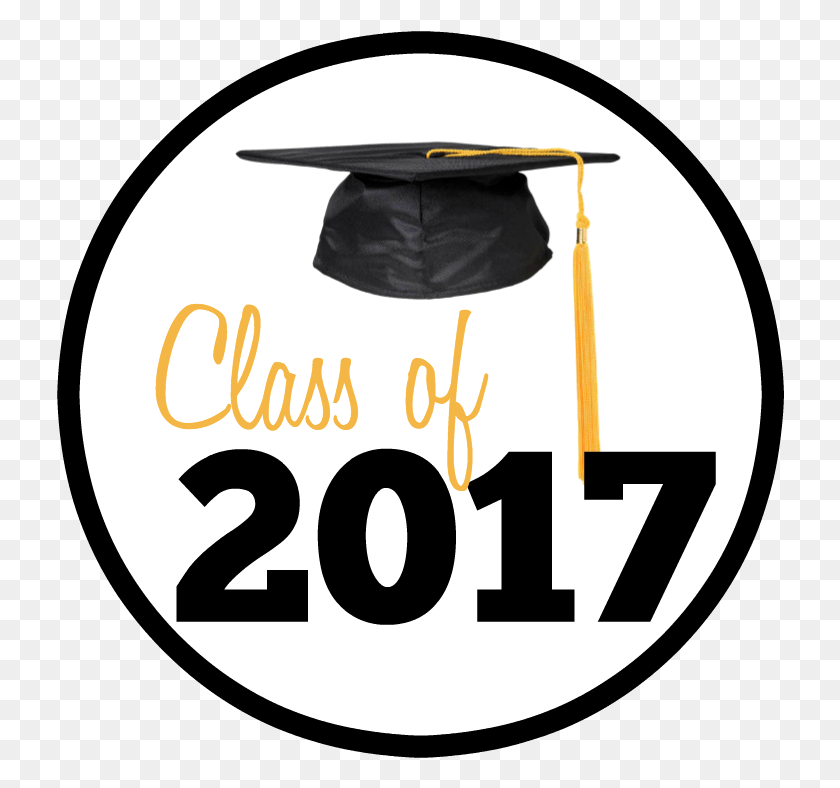 728x728 Clip Free Stock Graduation Ceremony School Graduate Logo Graduation Ceremony 2017, Text, Graduation, Student HD PNG Download