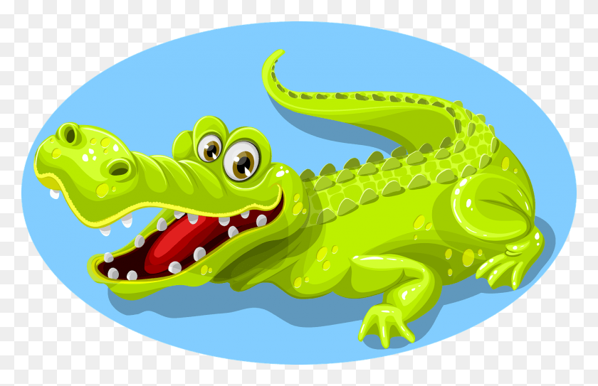 1280x794 Clip Freeuse Alligator Costumes For Dogs Alligator Clip Art, Crocodile, Reptile, Animal HD PNG Download