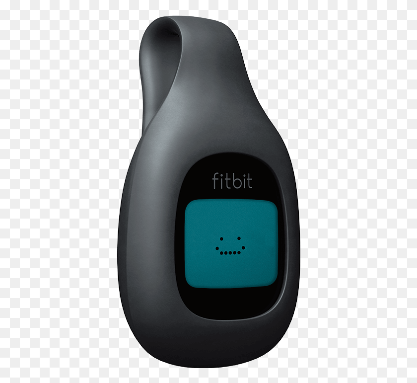 371x711 Бесплатная Коллекция Клипов Fitbit On Fit Bit Zip, Мышь, Оборудование, Компьютер, Hd Png Скачать