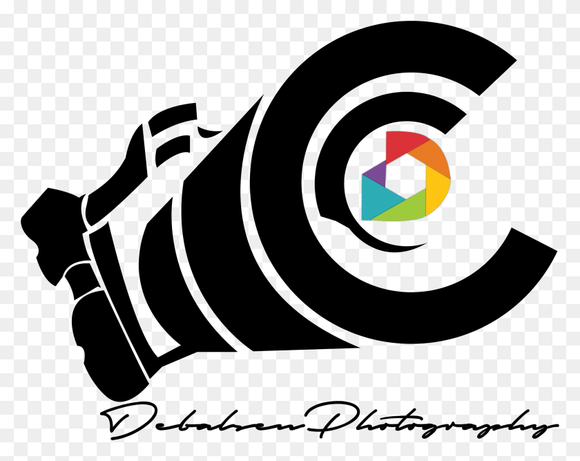3993x3110 Clip Freeuse Debal Sen Photography Photography Logo, Symbol, Light, Triangle HD PNG Download