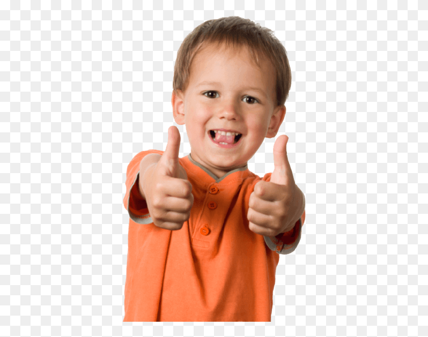 361x602 Clip Freeuse Library Kid Transparent Proud Child Reinforcement, Thumbs Up, Person, Finger HD PNG Download