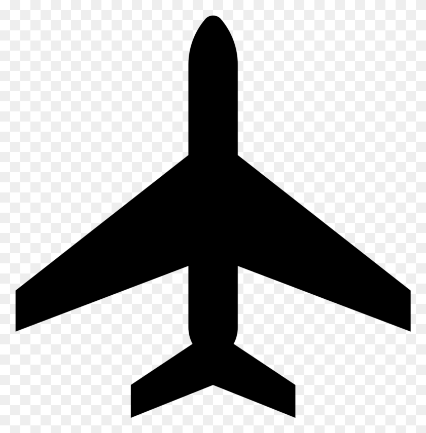 1177x1201 Библиотека Бесплатного Использования Клипов Malaysia Airlines Взлетно-Посадочные Полосы Логотип Самолета, Серый, World Of Warcraft Hd Png Скачать