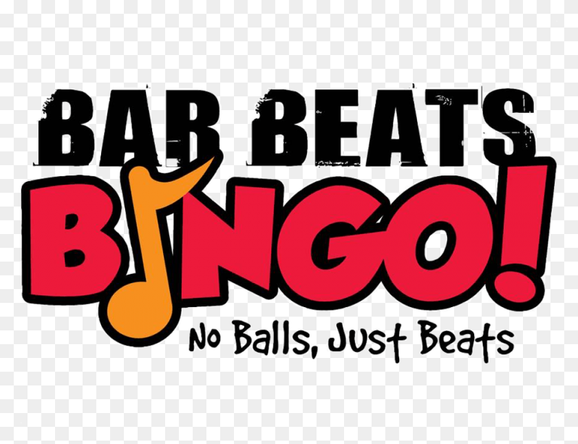 960x720 Clip Freeuse Library Register Bar Game Show Productions Bar Beats Bingo, Text, Alphabet, Label HD PNG Download