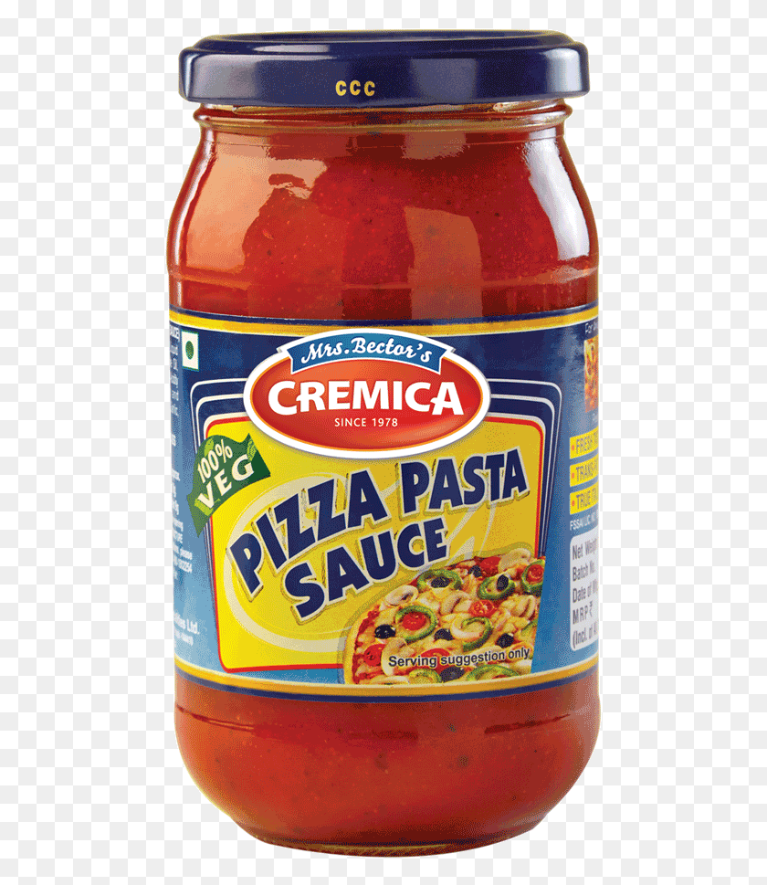 479x909 Clip Freeuse Pizza Pasta Sauce Pizza And Pasta Sauces, Food, Beer, Alcohol HD PNG Download