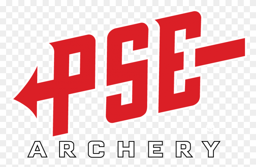 880x551 Clip Freeuse Pse Logos Pse Archery, First Aid, Text, Label HD PNG Download