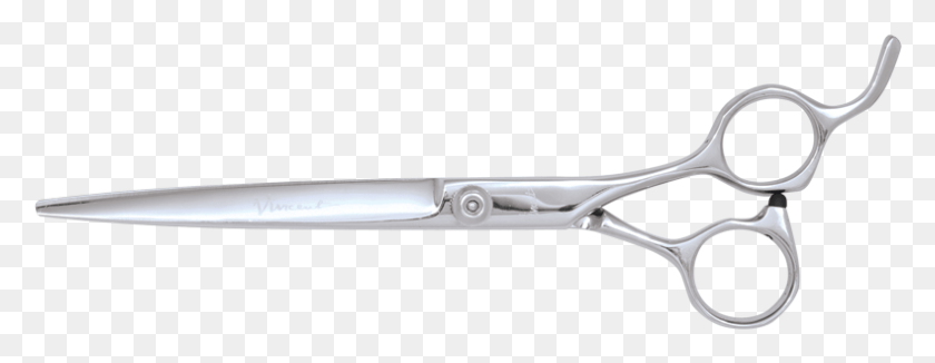 789x270 Clip Freeuse Vincent Shears Vt Scissors, Blade, Weapon, Weaponry HD PNG Download