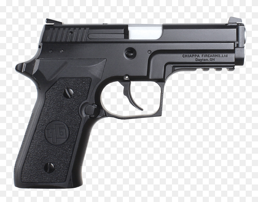 1800x1379 Clip Gun Draco, Weapon, Weaponry, Handgun HD PNG Download