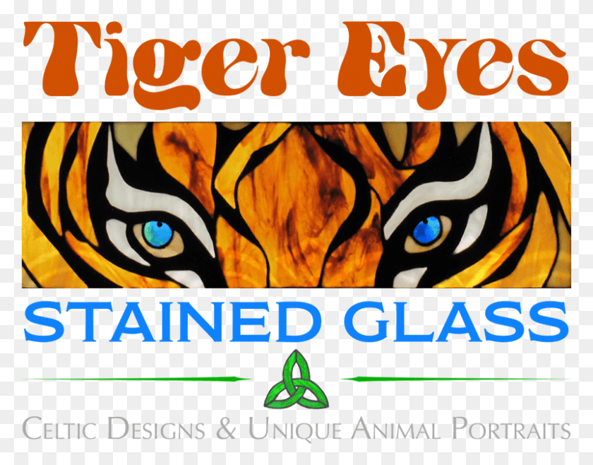 800x614 Clip Library Library Eye Svg Tiger Lsu Tiger Eyes Clip Art, Graphics, Mammal HD PNG Download