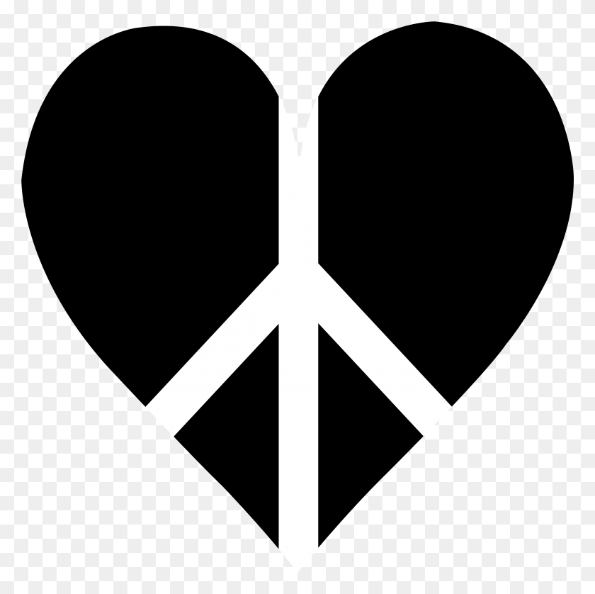 4490x4480 Клип Библиотека Библиотека Сердце Мира Логотип Картинки Сладкое Сердце Знак Мира, Крест, Символ, Знак Hd Png Скачать