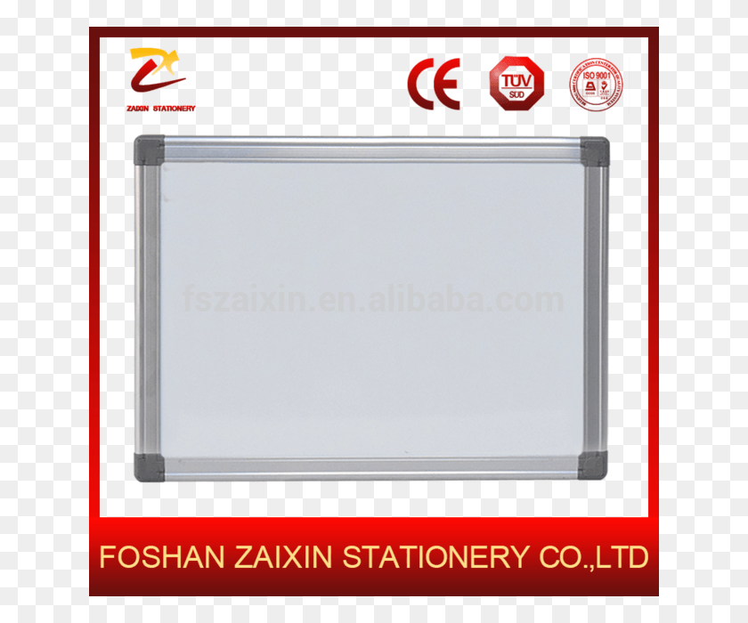 640x640 Clip Royalty Free Buy Cheap China White Board Led Lamp, White Board, Screen, Electronics HD PNG Download