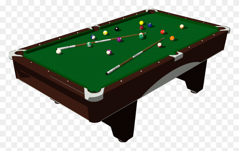 2400x1450 Clip Royalty Free Free Best On X Fresh Tables Pool, Furniture, Table, Room HD PNG Download