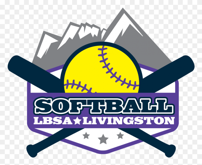 997x800 Clip Royalty Free Library For Coaches Usa Softballs, Advertisement, Graphics HD PNG Download