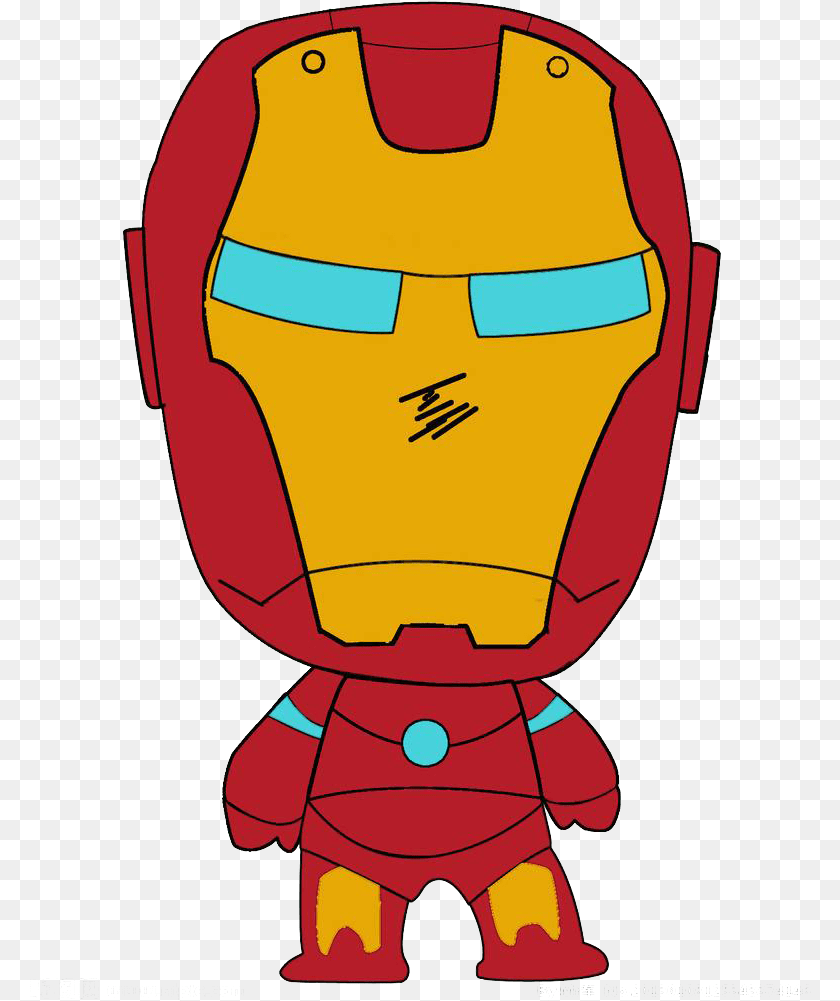 782x1001 Clip Royalty Library T Shirt On Sticker Iron Man, Baby, Person, Robot Transparent PNG