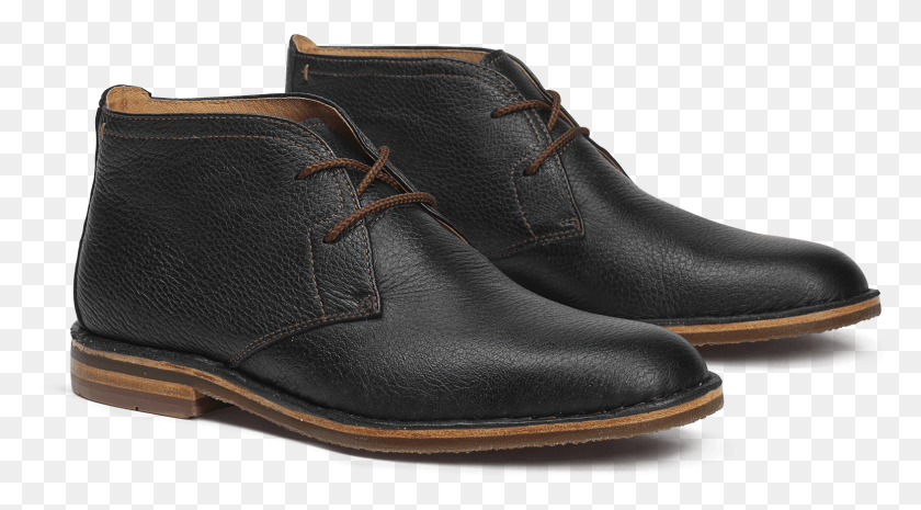 1573x817 Clip Shoes Aldo Shoe Shoe, Calzado, Ropa, Vestimenta Hd Png