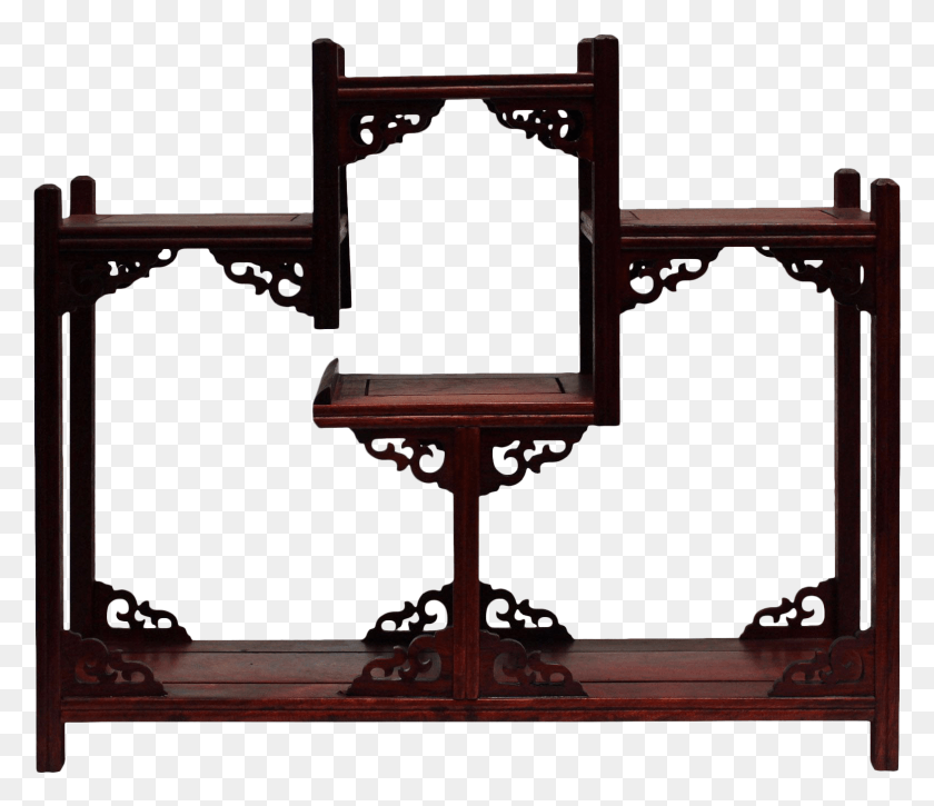 1571x1340 Clip Stand Wooden, Building, Furniture, Tabletop HD PNG Download