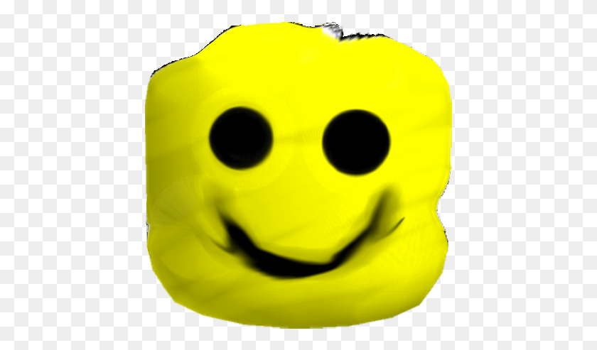 433x433 Clip Stock Album On Imgur Oof Transparent, Pac Man, Toy, Peeps HD PNG Download