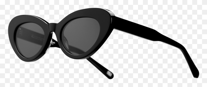 925x352 Clip Sunglasses Round, Accessories, Accessory, Glasses HD PNG Download