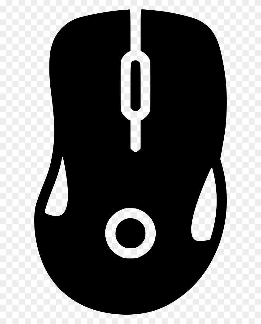 620x980 Descargar Png Clip Transparente Stock Mouse Icono De Ratón, Emblema, Símbolo, Arma Hd Png