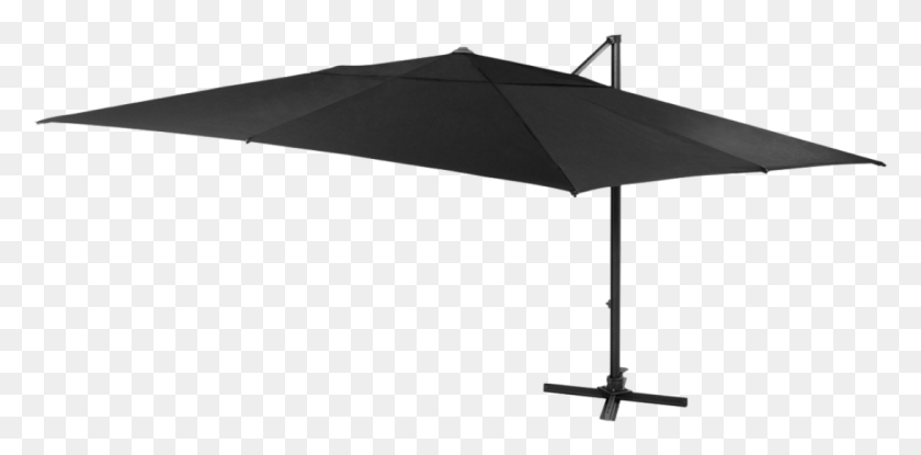 1092x497 Clip Umbrellas Picnic Table Umbrella Outdoor Umbrella, Patio Umbrella, Garden Umbrella, Canopy HD PNG Download