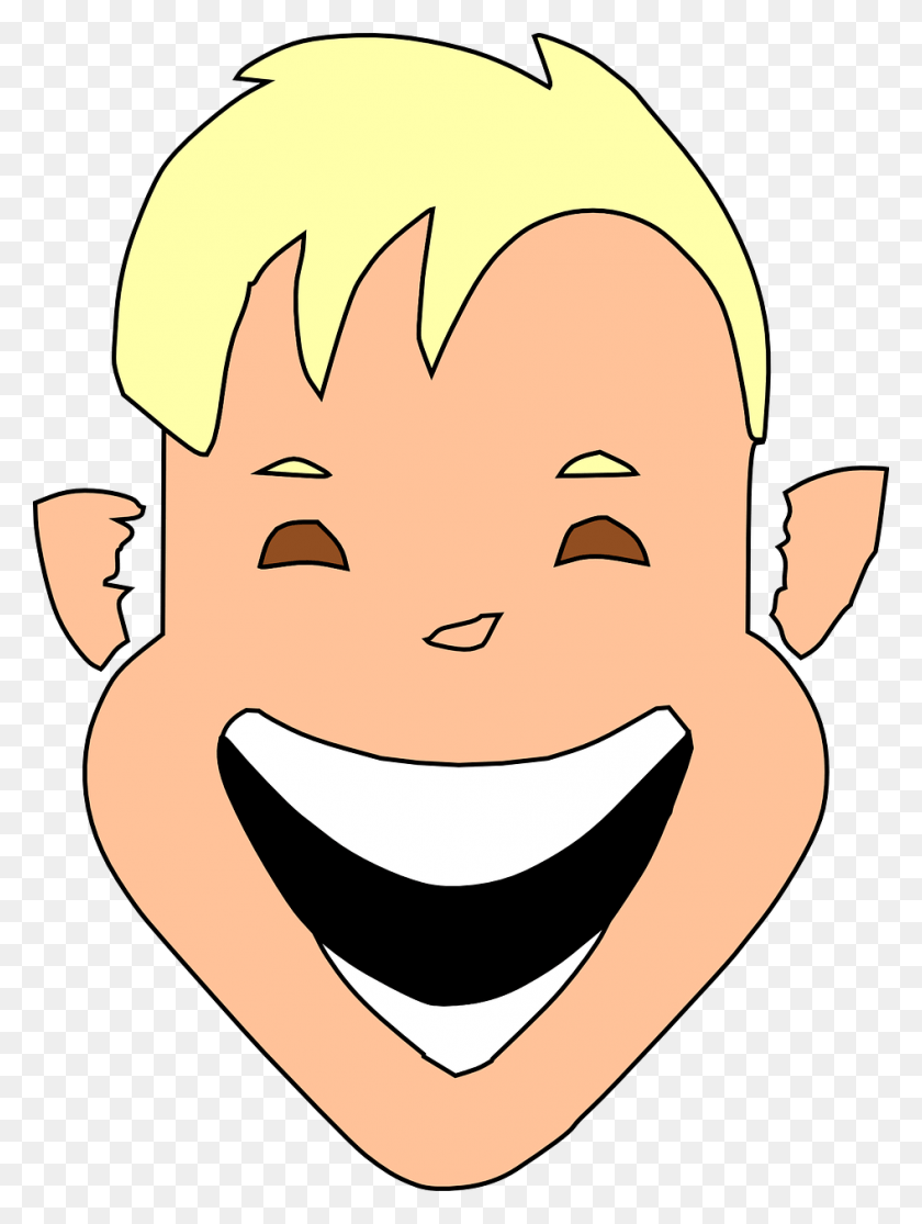 946x1280 Clipart, Face HD PNG Download