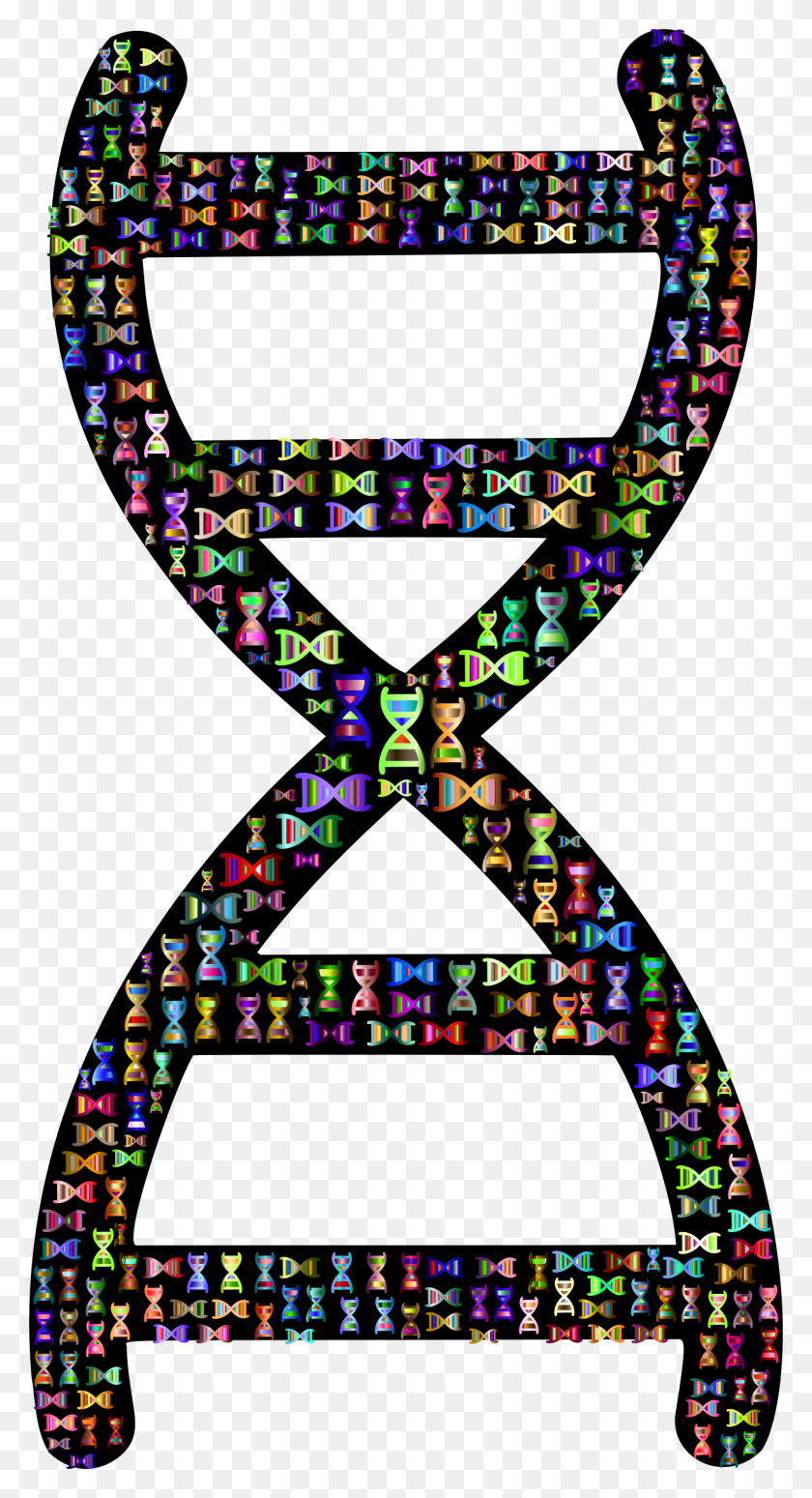 1210x2310 Clipart, Text, Number, Symbol HD PNG Download