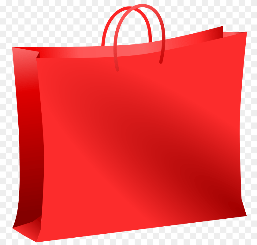 789x800 Clipart, Bag, Shopping Bag, Tote Bag, Accessories Sticker PNG