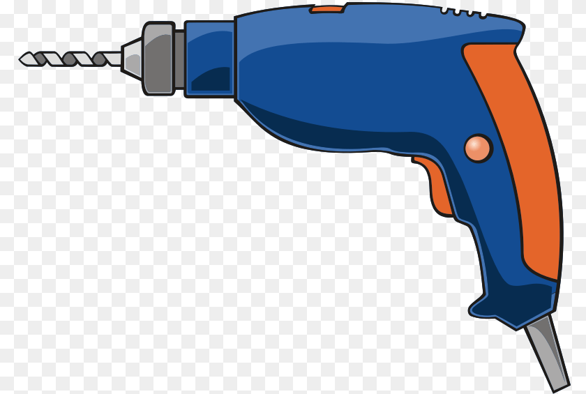 797x565 Clipart, Device, Power Drill, Tool Transparent PNG