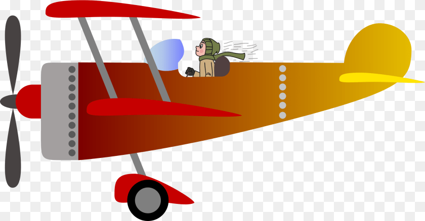 2399x1251 Clipart, Baby, Person, Aircraft, Vehicle PNG