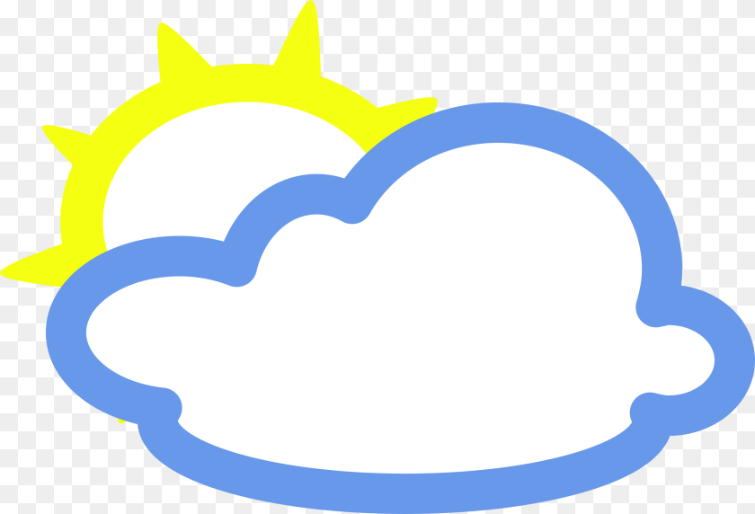 2400x1635 Nature, Outdoors, Sky, Cloud Clipart PNG